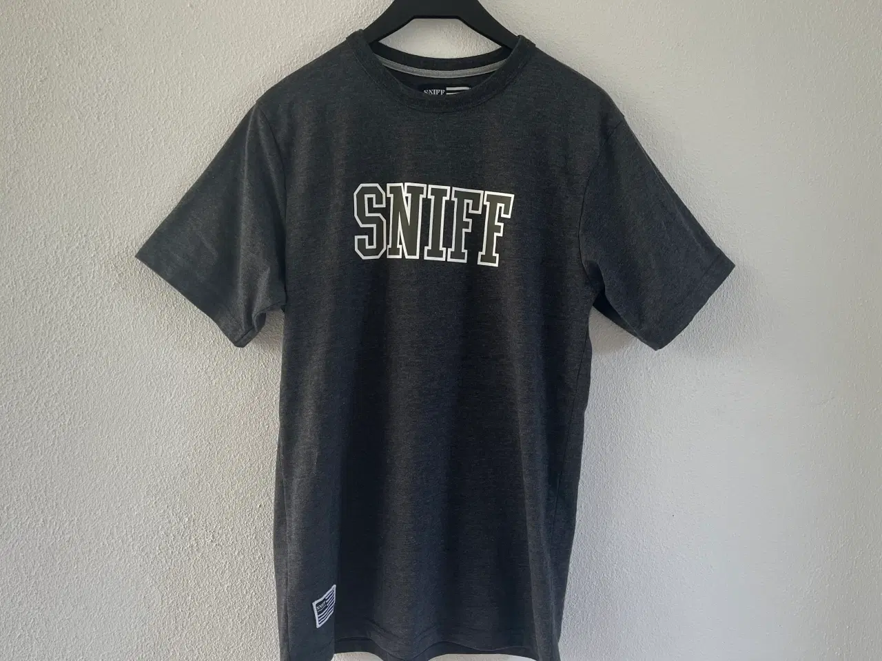 Billede 1 - T-shirt str.s