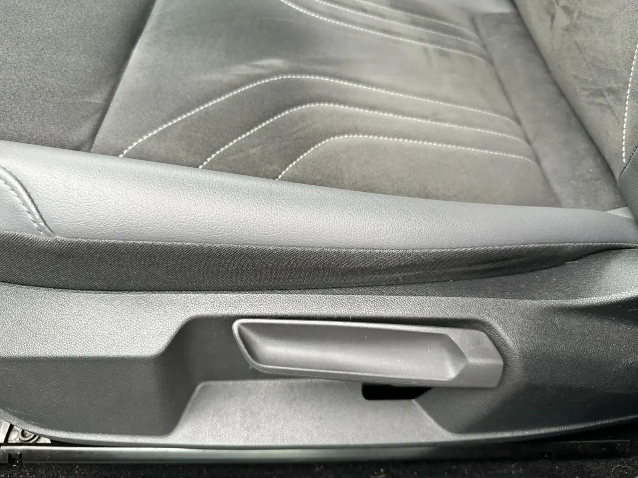 Billede 7 - VW ID.5 77 Style