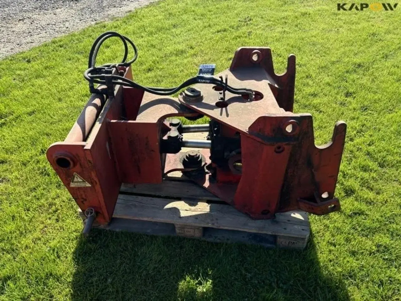 Billede 2 - - - - Dreje shifte