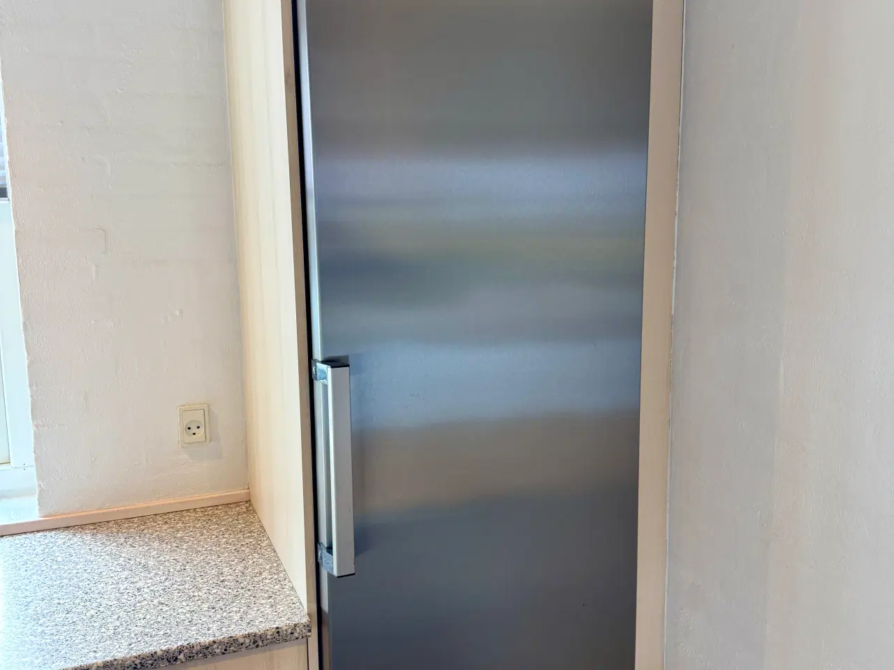 Billede 9 - Designa Køkken brugt med eller uden hvidevarer