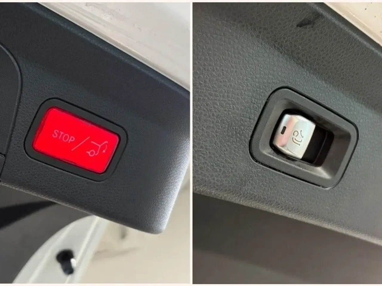 Billede 16 - Mercedes GLC250 d 2,2 AMG Line Coupé aut. 4Matic