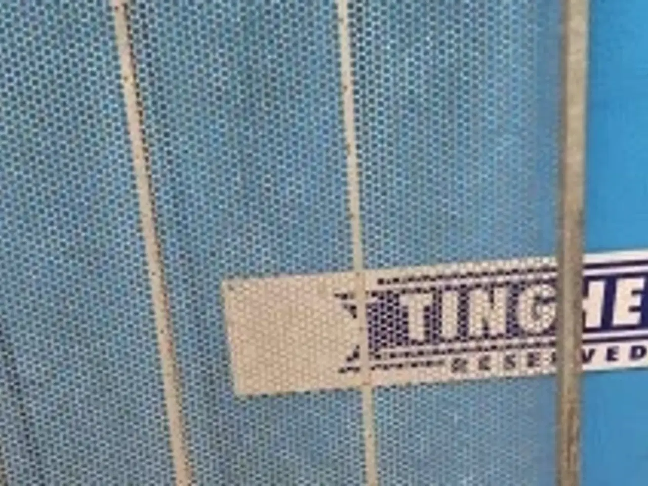 Billede 5 - Dronningborg D7500 Undersold Ø8 28450245 (1)