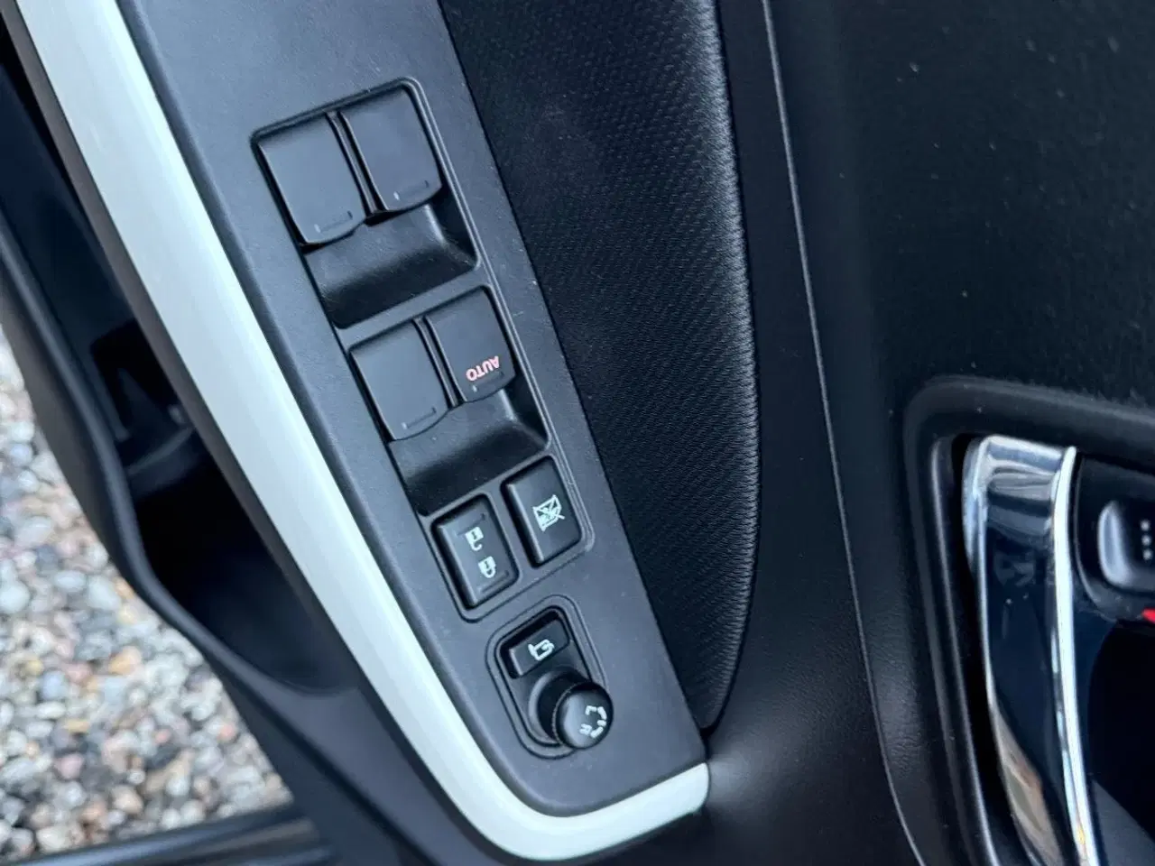 Billede 9 - Suzuki Swift 1,2 Dualjet mHybrid Exclusive+