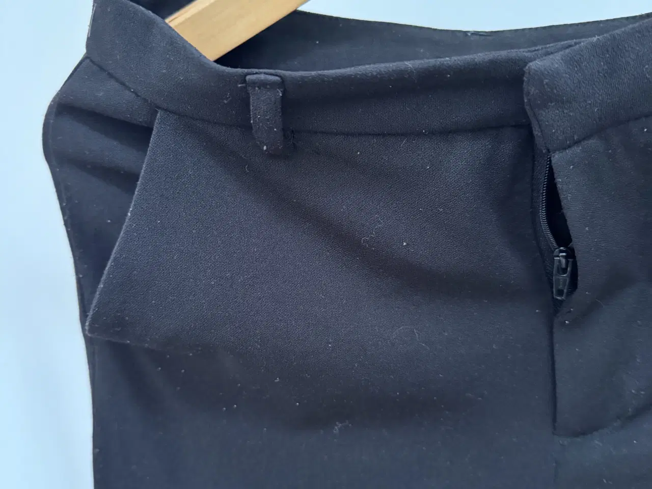 Billede 4 - JDY 2 par bukser str s/32