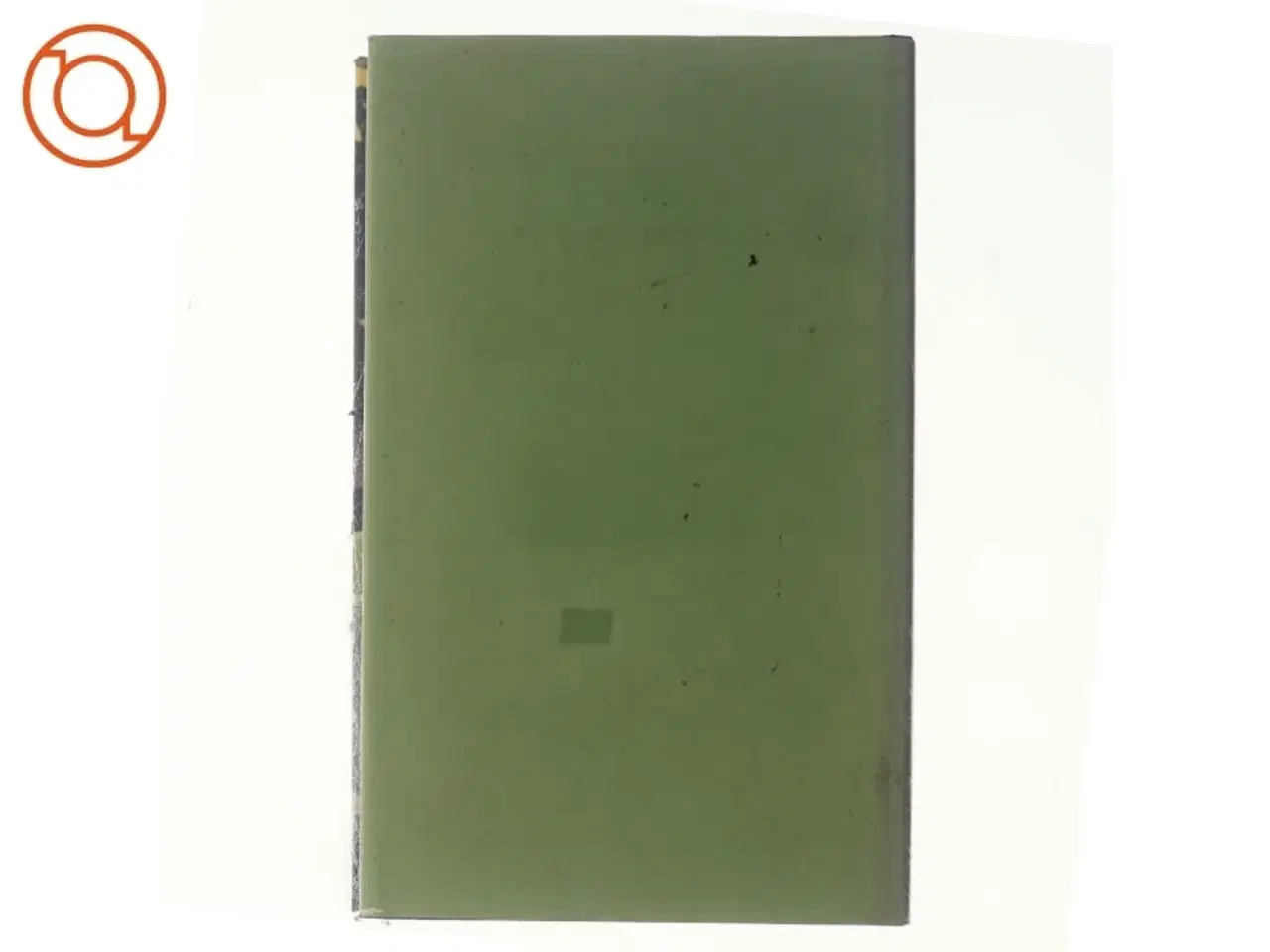 Billede 3 - Terror for åben skærm af Ole Høeg