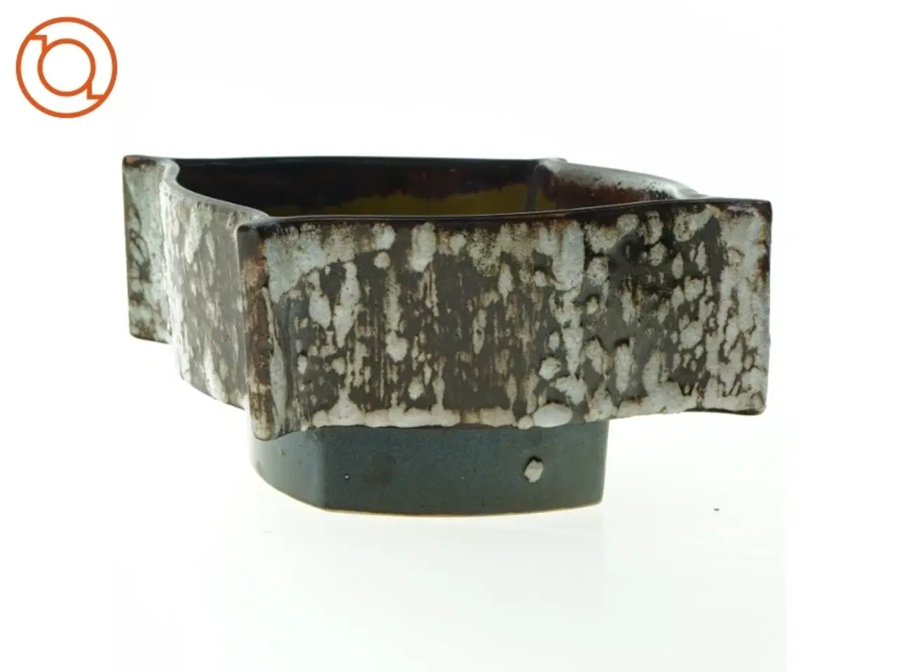 Billede 1 - Lille skål model 296 2028 (str. 15 x 6 cm)