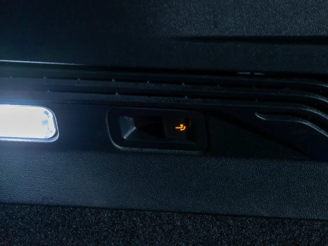 Billede 8 - VW ID.4 77 Pro Performance Max