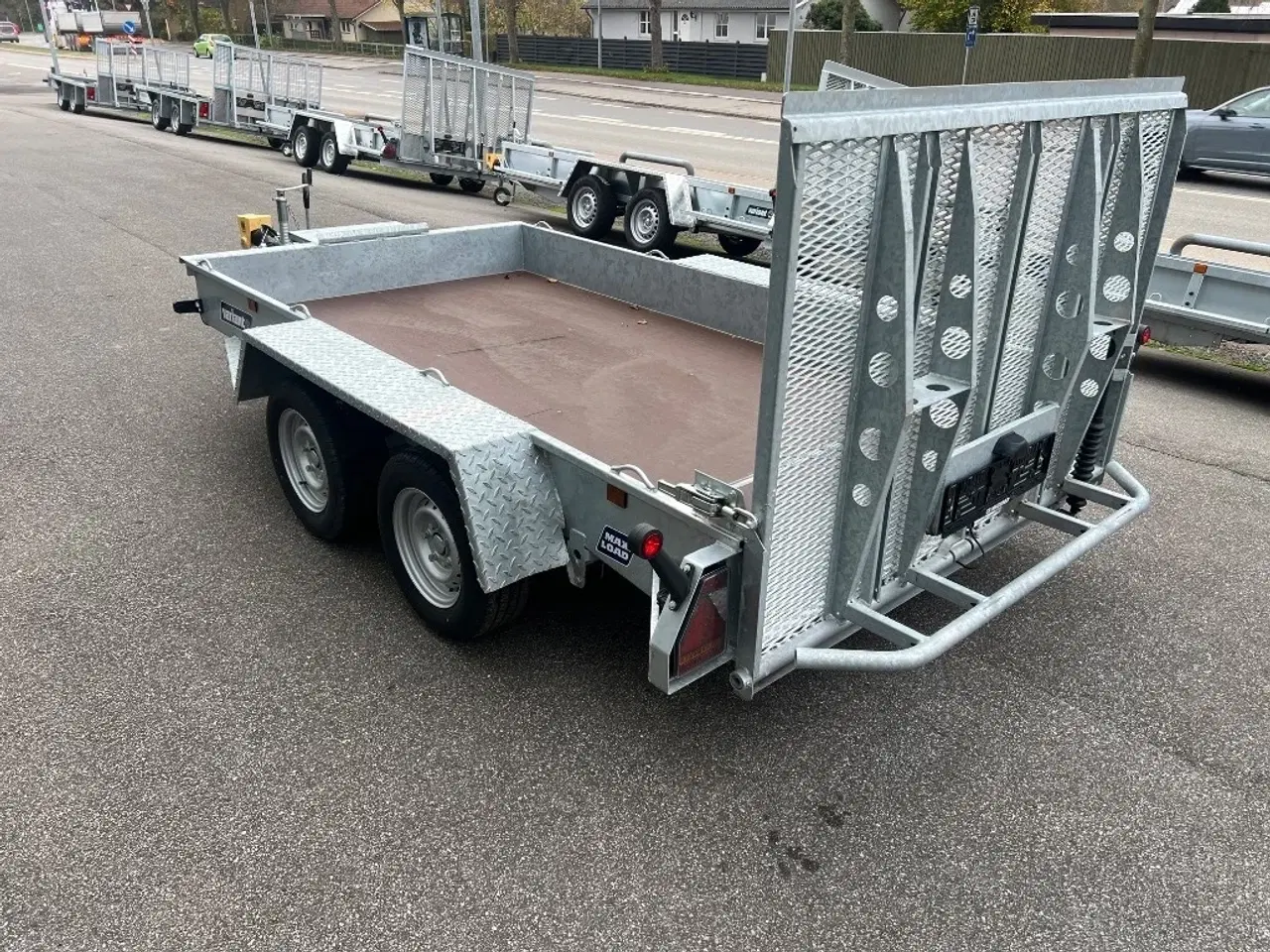 Billede 3 - Variant 3516 b3