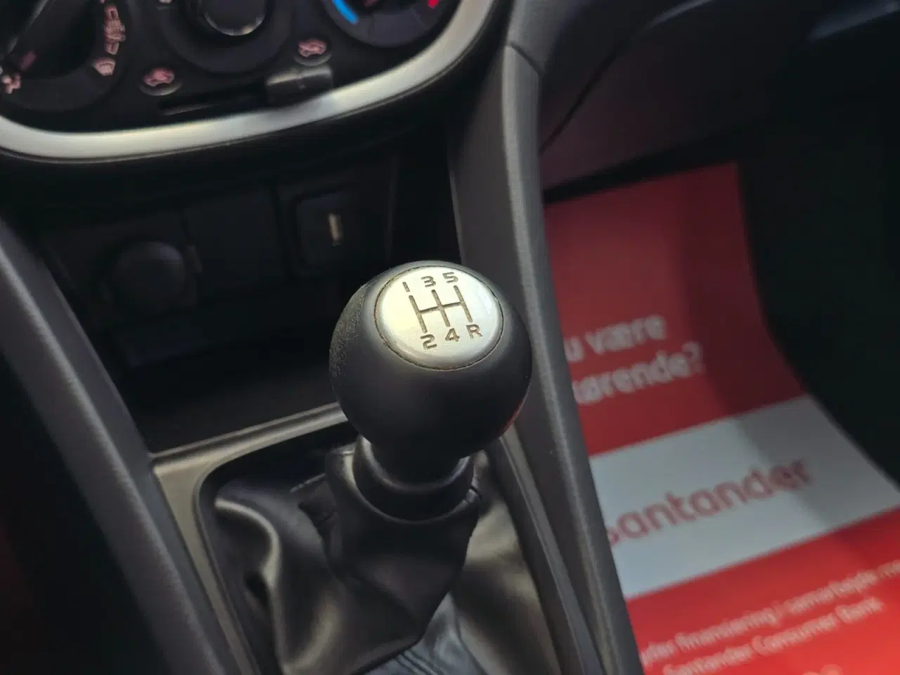 Billede 15 - Suzuki Celerio 1,0 Comfort