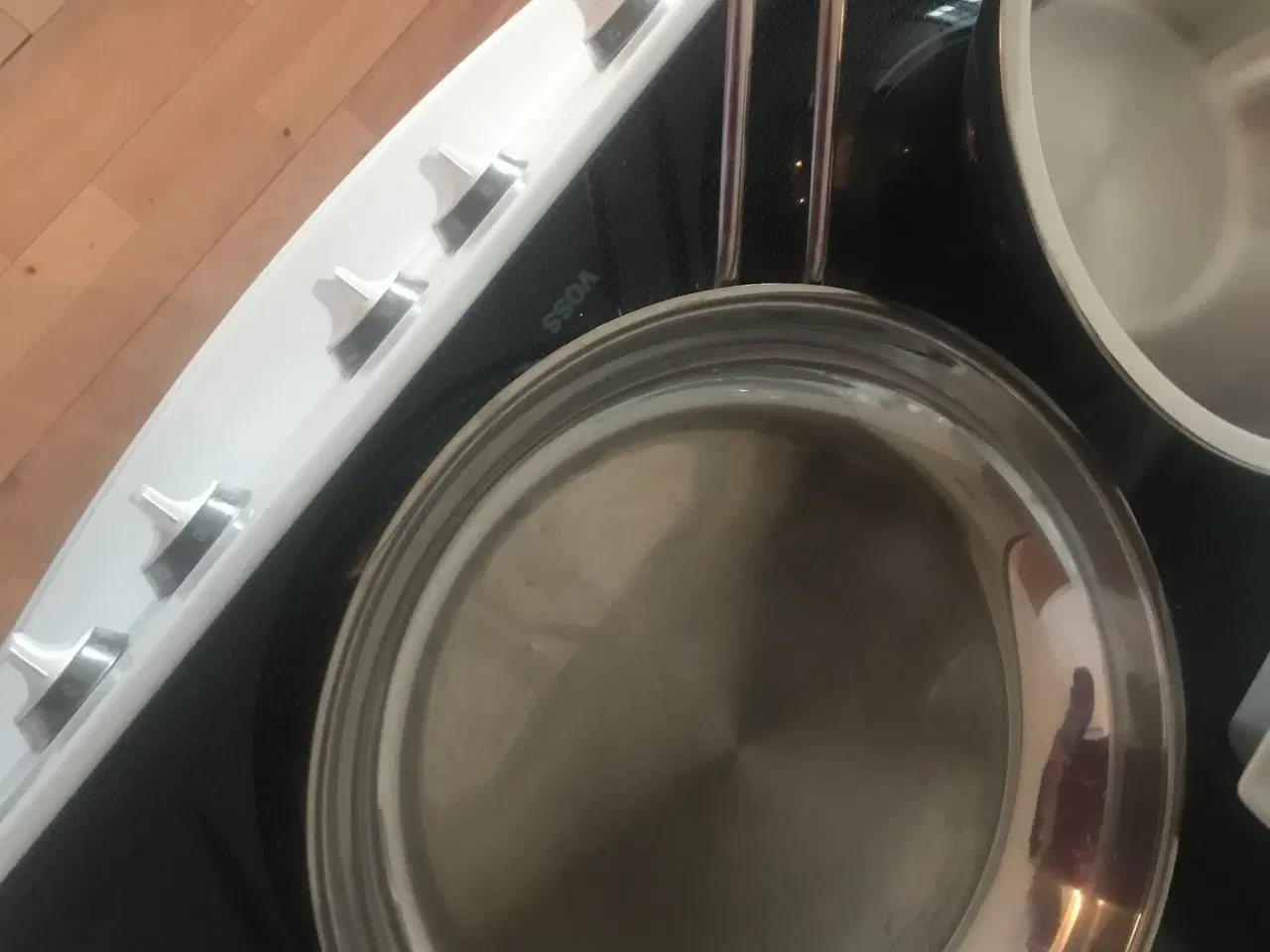 Billede 3 - Eva trio sæt