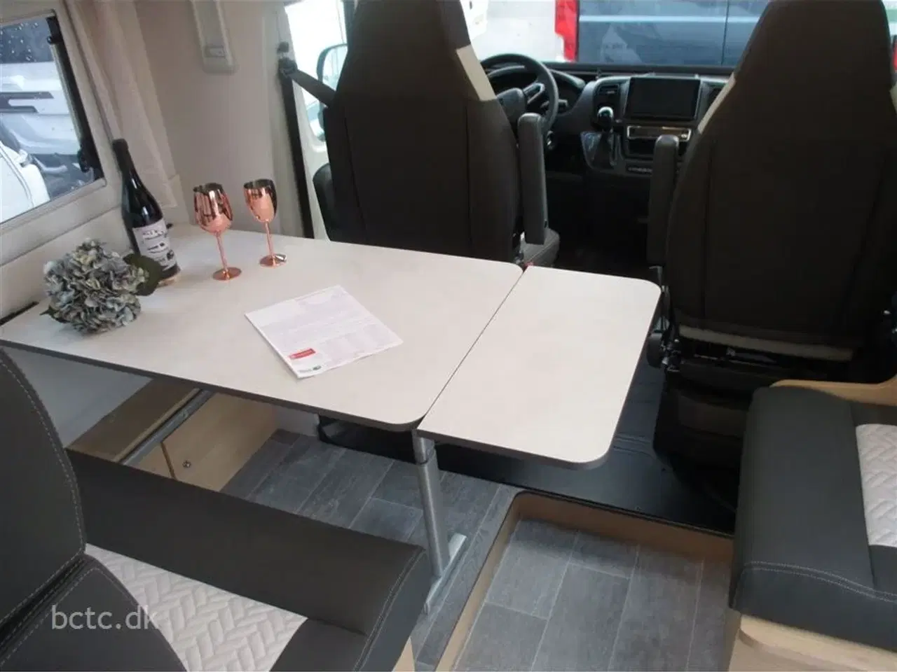 Billede 12 - 2026 - Giottiline Sienna 385 AUT.