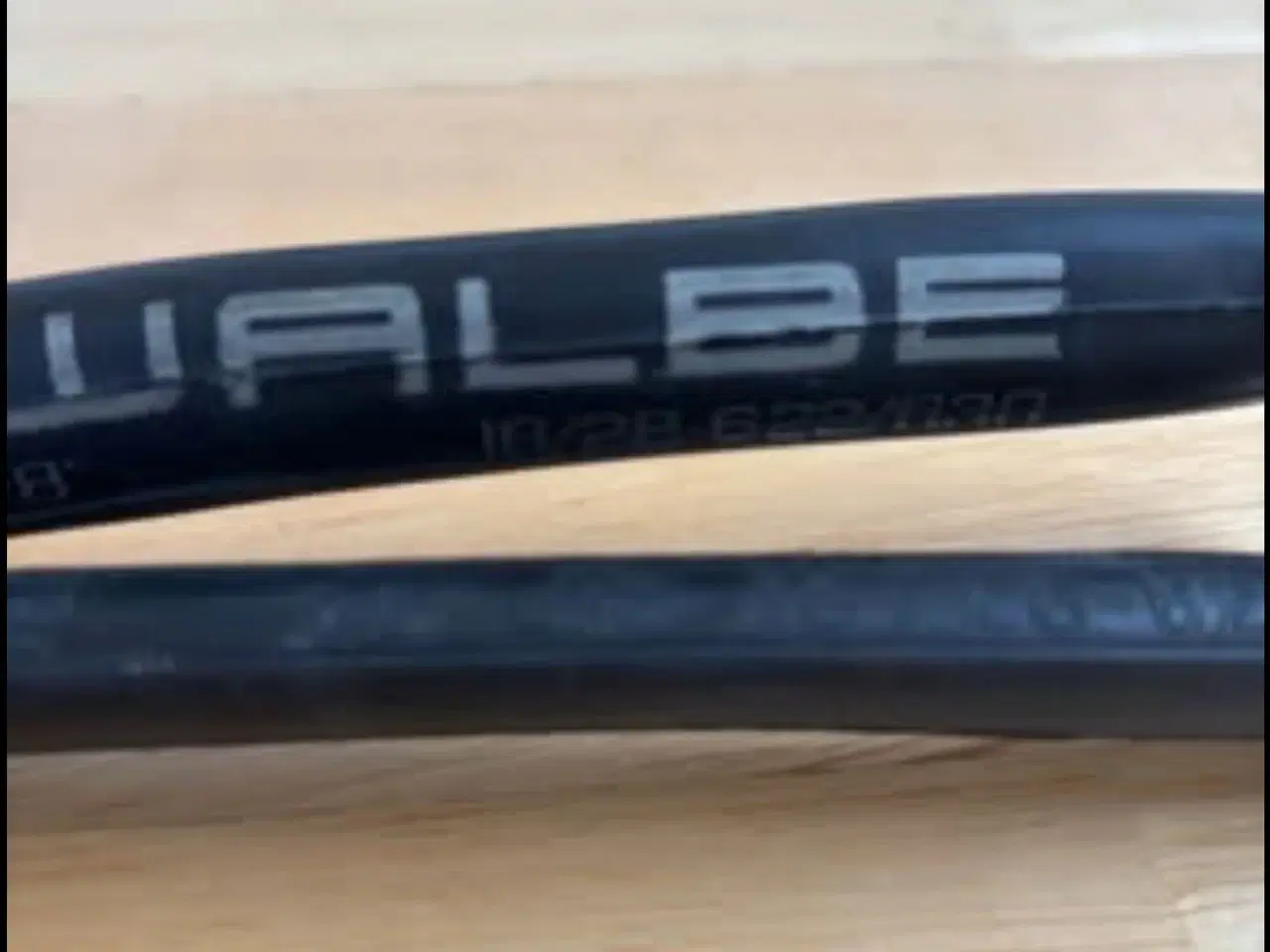 Billede 2 - Schwalbe cykel slanger 18-28 tommer