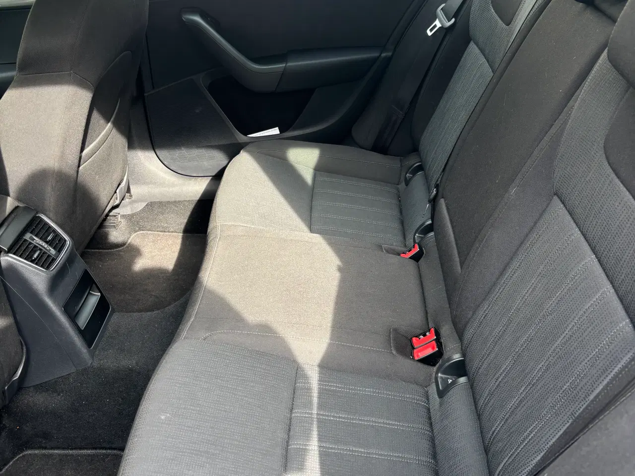 Billede 10 - Skoda Octavia