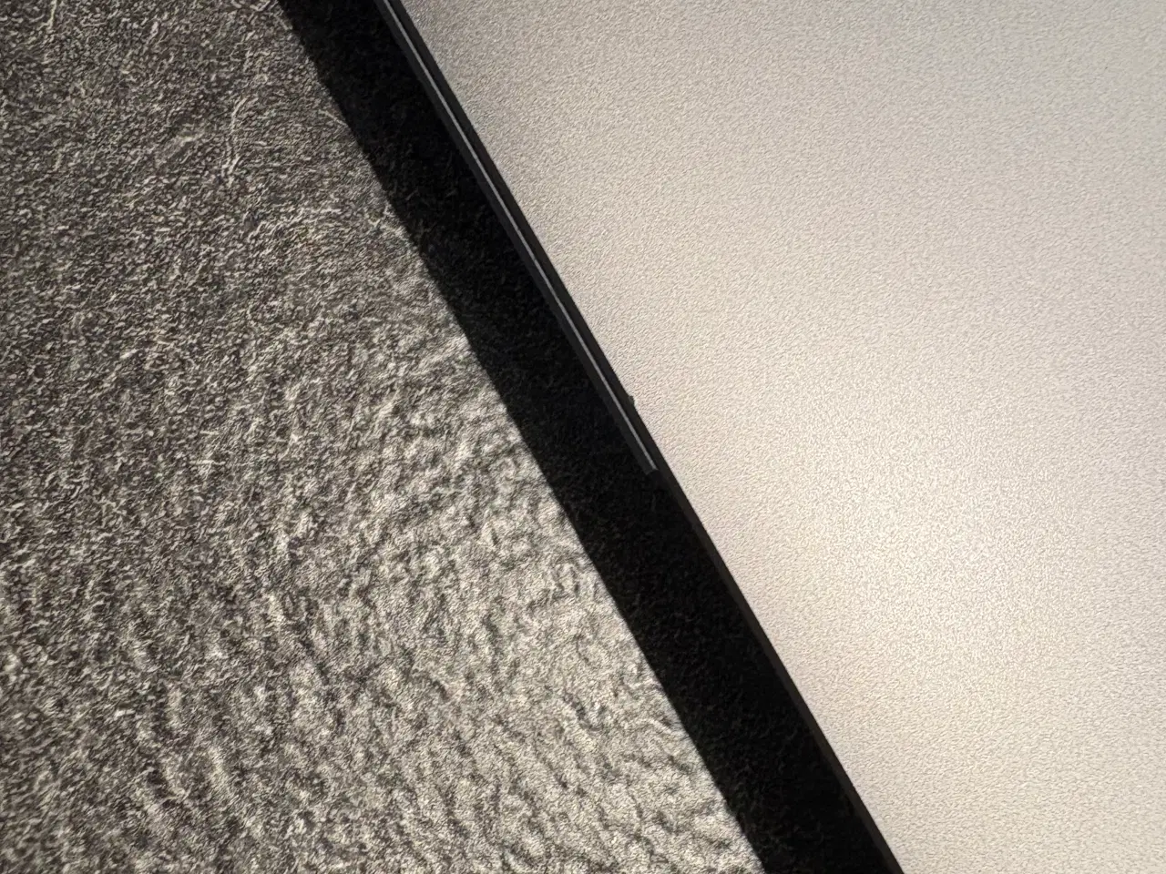 Billede 2 - MacBook Air 
