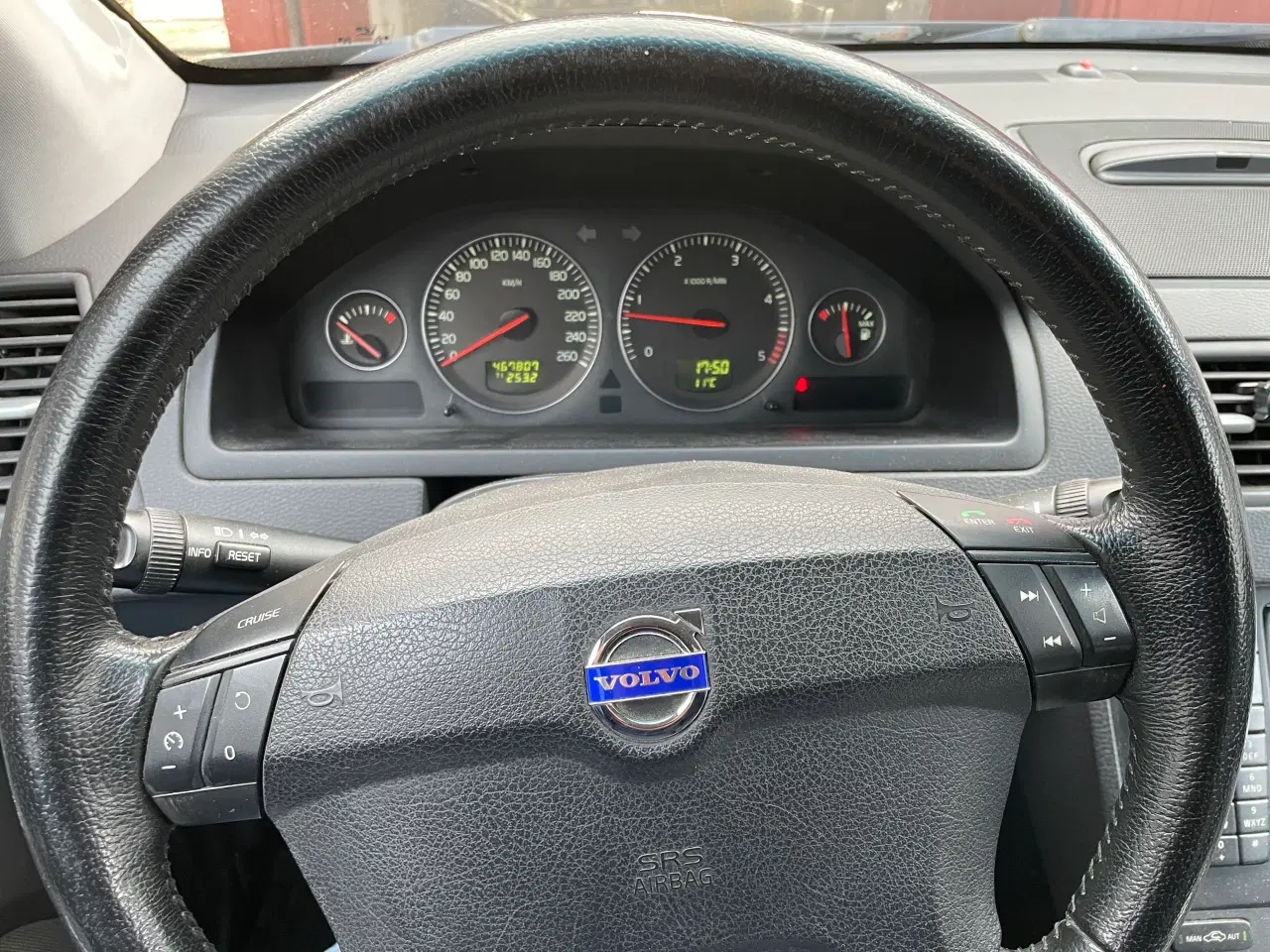 Billede 9 - Alsidig luksus familie SUV