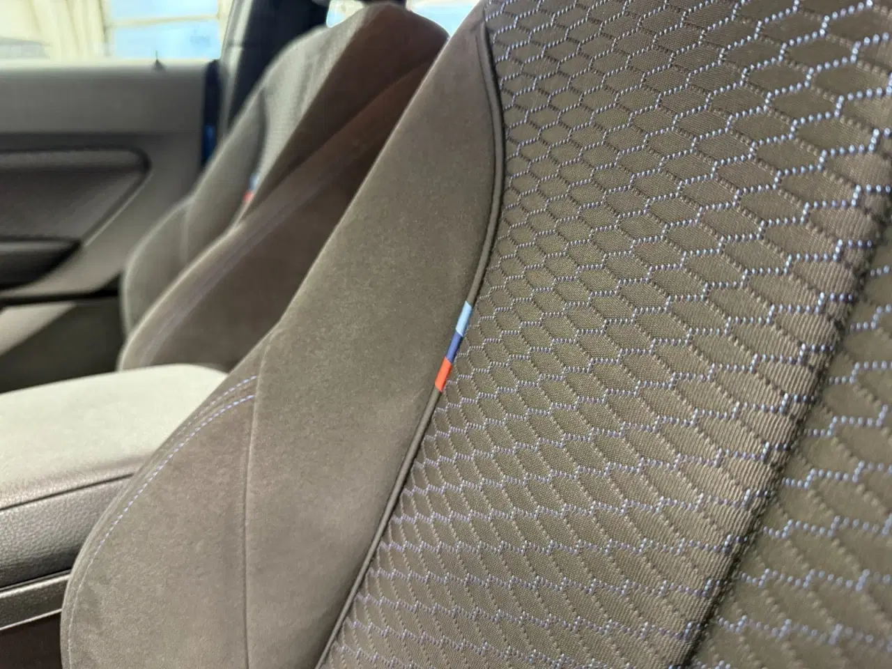 Billede 11 - BMW M135i 3,0