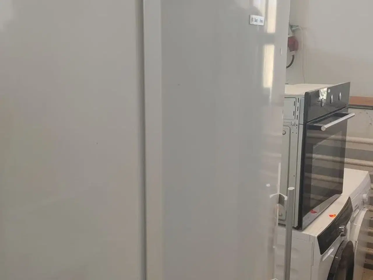 Billede 6 - Fryseskab, brugt  ELECTROLUX