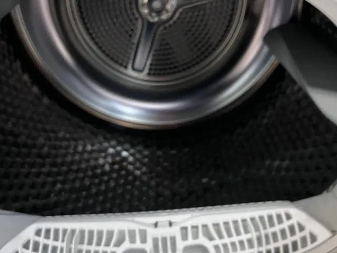 Billede 2 - Tørretumbler GRUNDIG