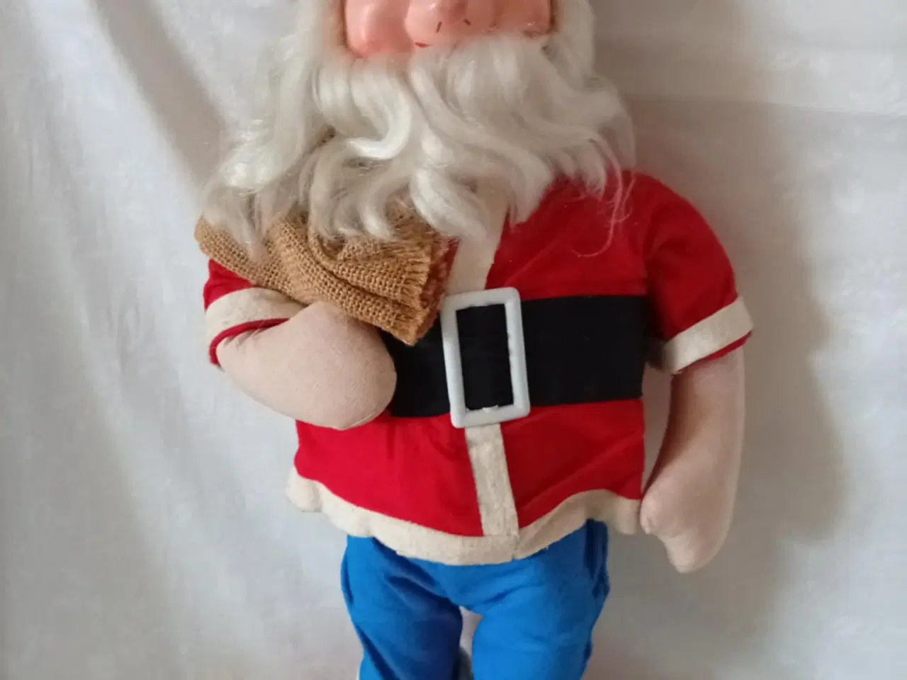 Billede 2 - Dahls nisse 