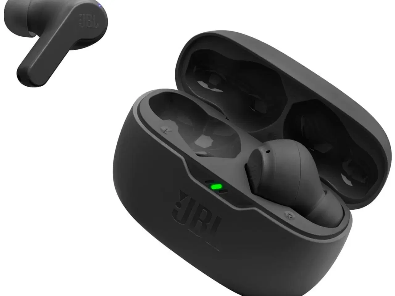 Billede 7 - JBL høretelefoner