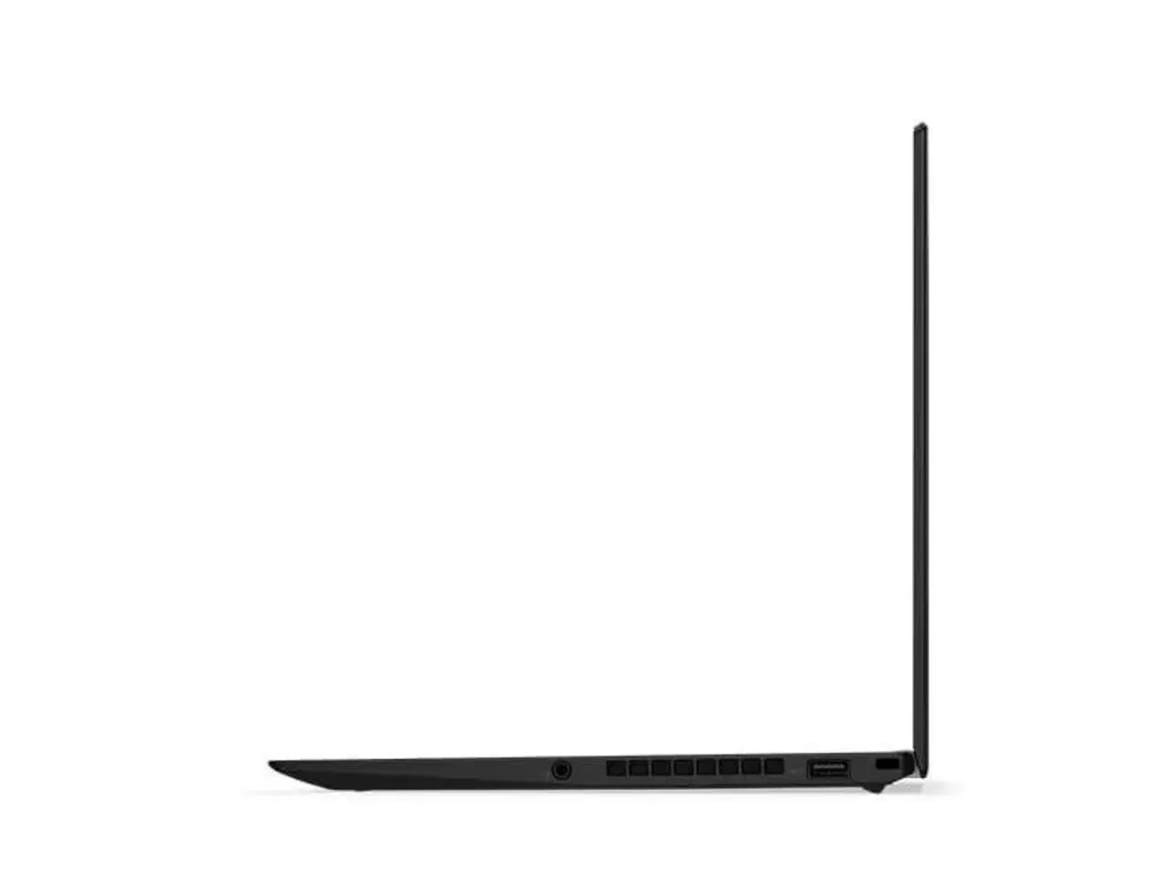 Billede 4 - Lenovo ThinkPad X1 Carbon 6th Gen i7-8550U 14" Touch