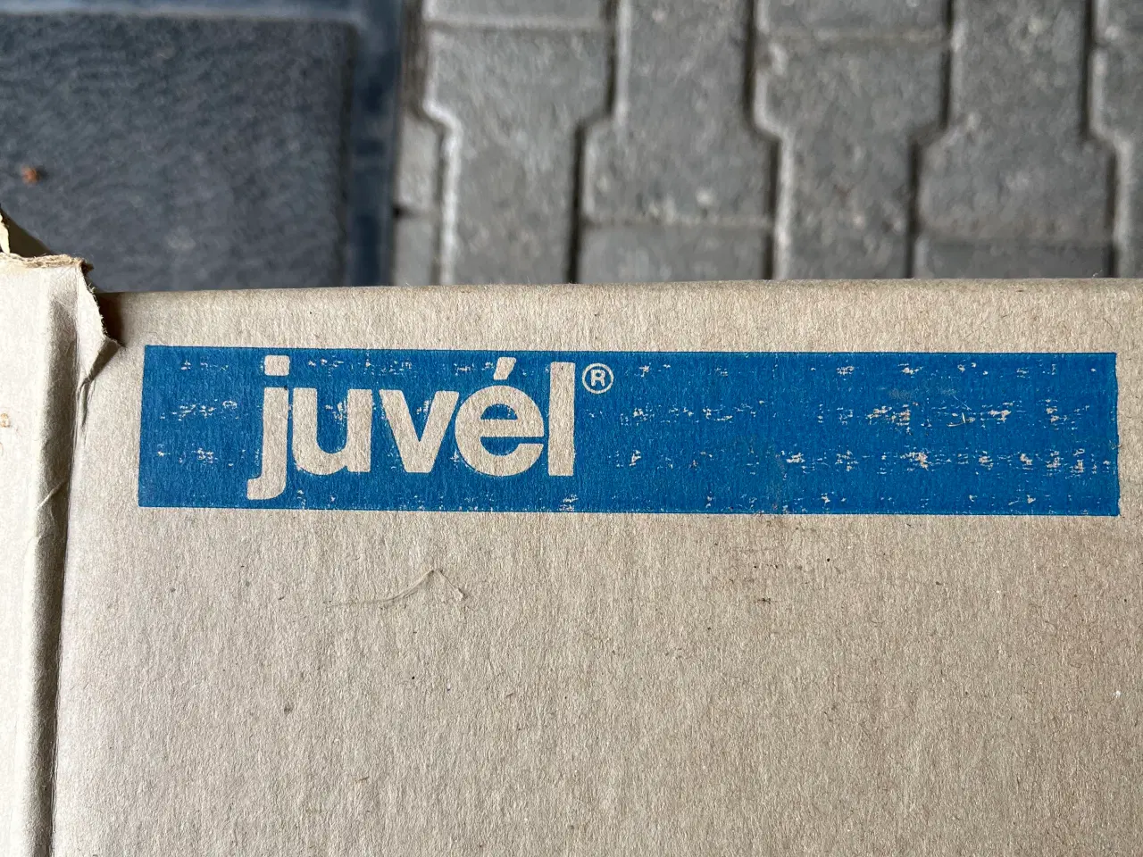 Billede 2 - Stål køkkenvask juvel