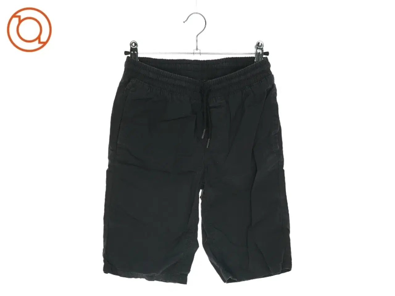 Billede 1 - Shorts fra Here There (Str. 146)