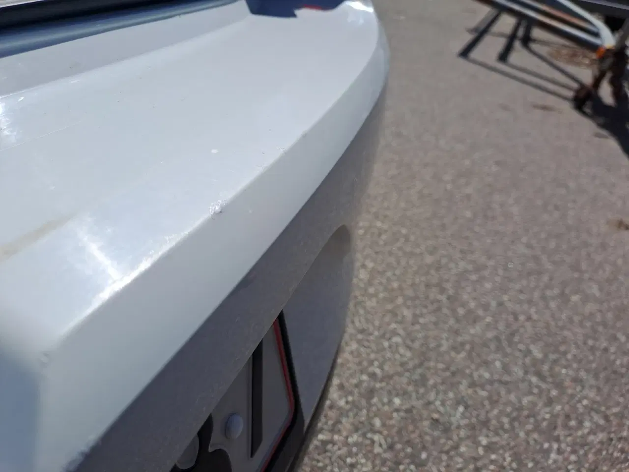 Billede 17 - Renault Megane III 1,5 dCi 110 Galla EDC