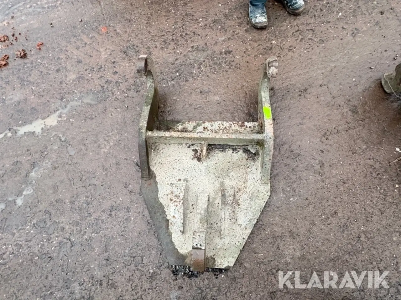 Billede 11 - Skifter