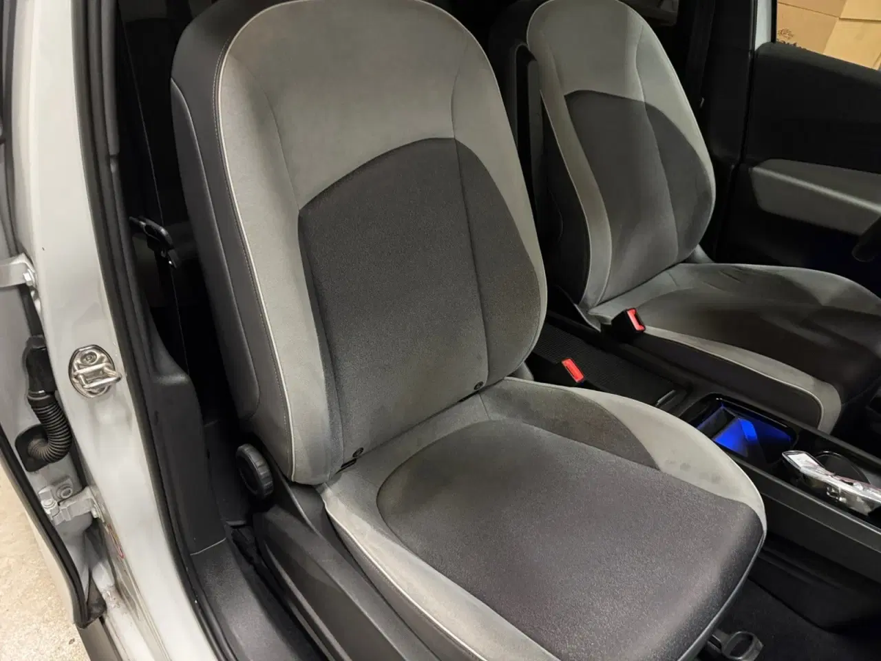 Billede 17 - VW ID.3 58 1ST Plus