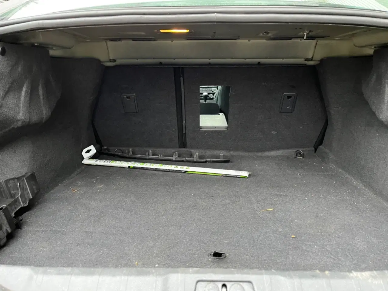 Billede 11 - Peugeot 508 2,0 HDi 140 Active