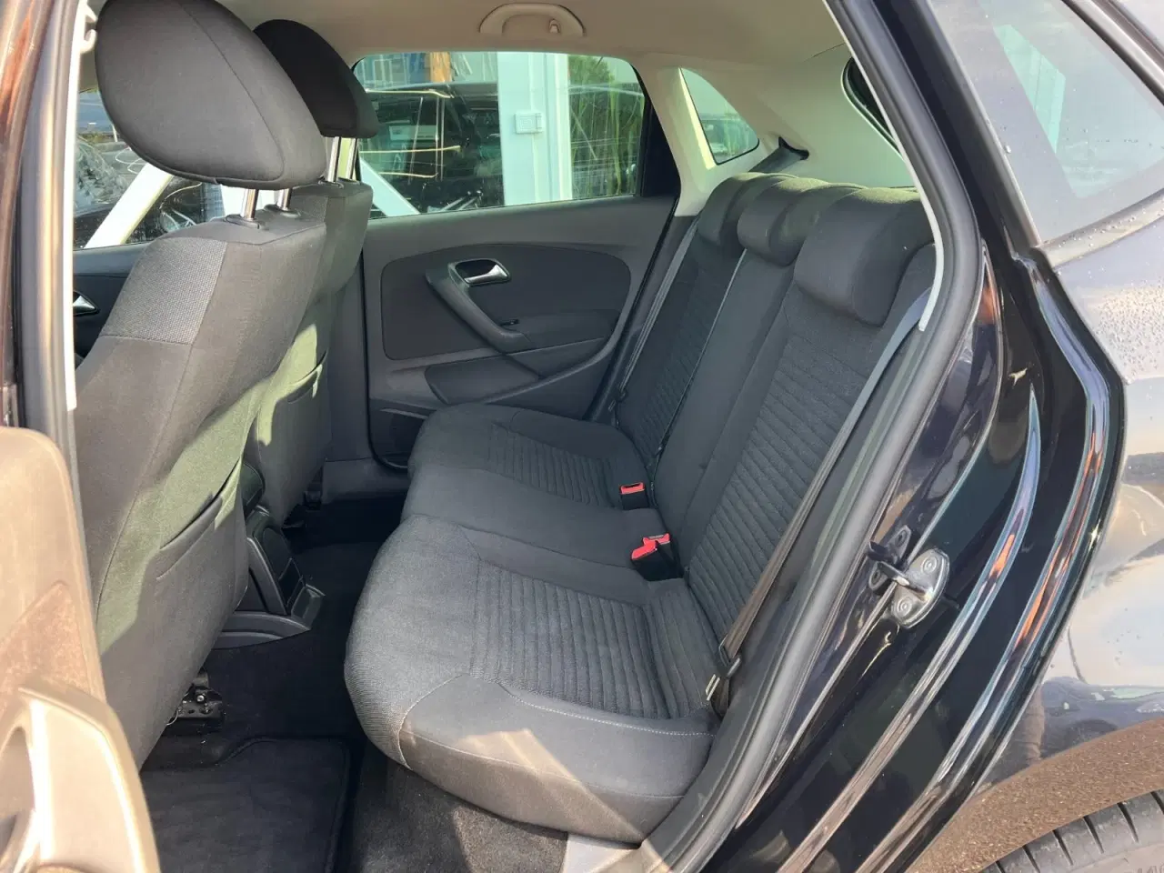 Billede 7 - VW Polo 1,2 TSi 90 Comfortline