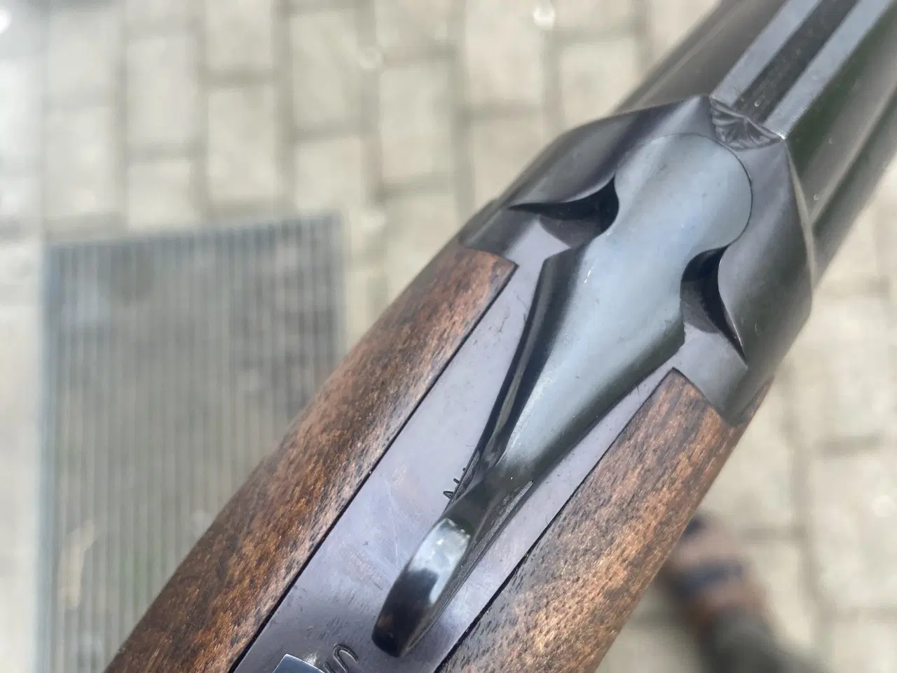 Billede 5 - Browning ultra 12/70