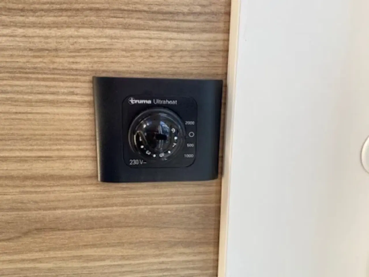 Billede 12 - Adria Altea 492 LU