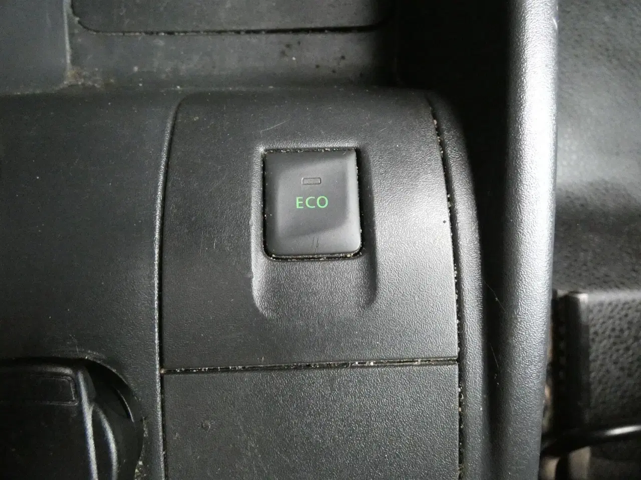 Billede 15 - Renault Kangoo L1 1,5 DCI Express start/stop 90HK Van