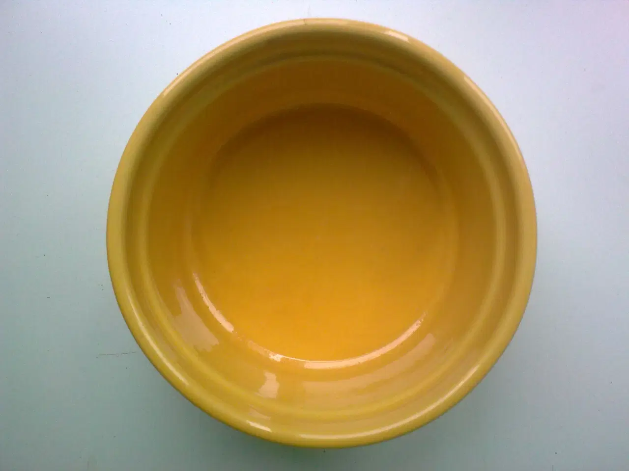 Billede 15 - Dansk NY kage SOMMER blomster frugt bage & Kaffe