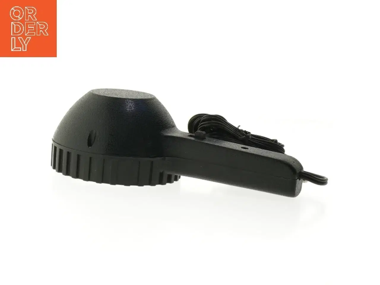 Billede 3 - Bil udstyr (str. 21 x 12 cm)