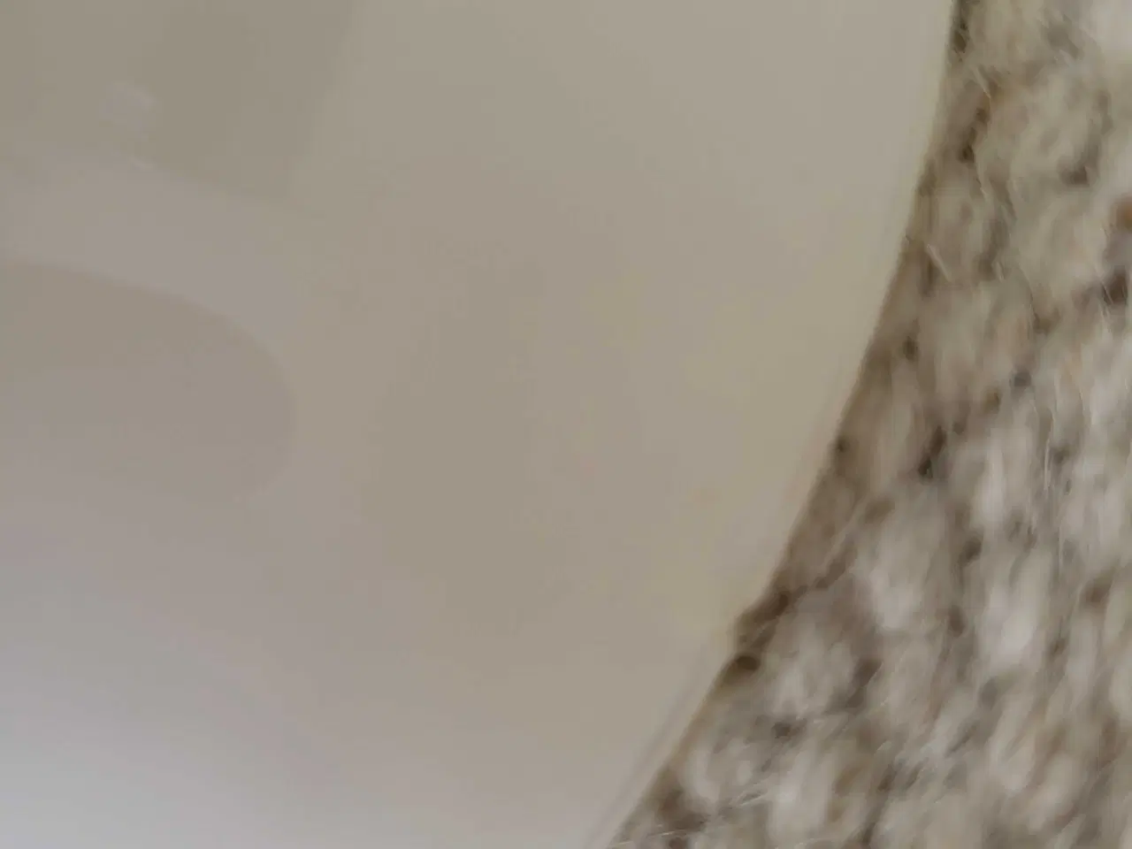 Billede 4 - Herstal pendel spisebords lampe. 