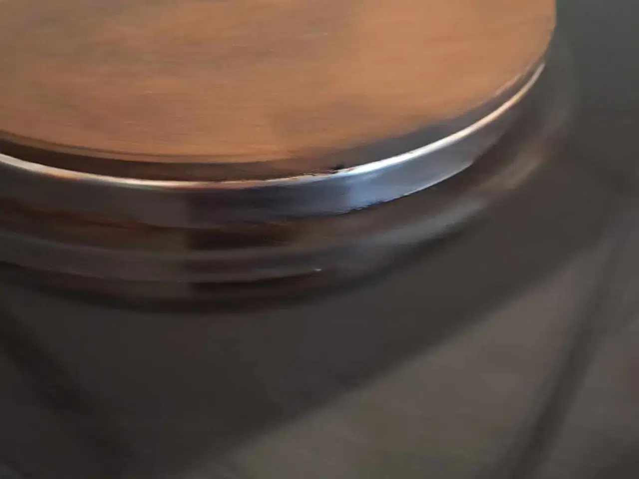 Billede 9 - Ovn med 2 kogeplader