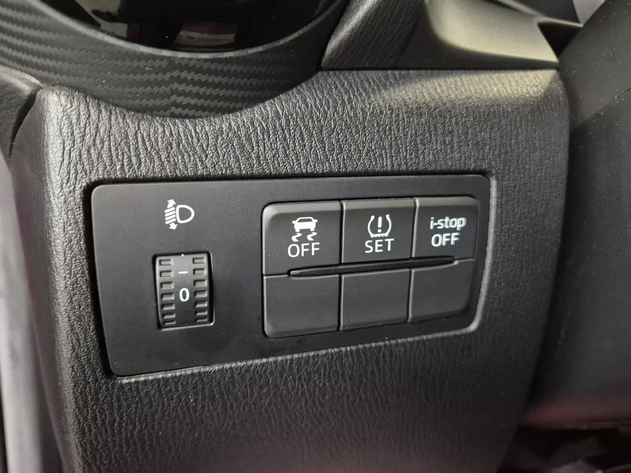 Billede 12 - Mazda 2 1,5 Vision 90HK 5d