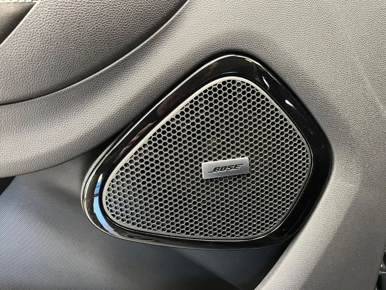 Billede 19 - Renault Zoe 41 Intens