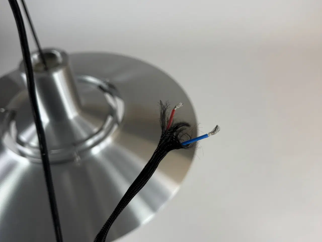 Billede 6 - &Tradition | P376 KF2 Pendel