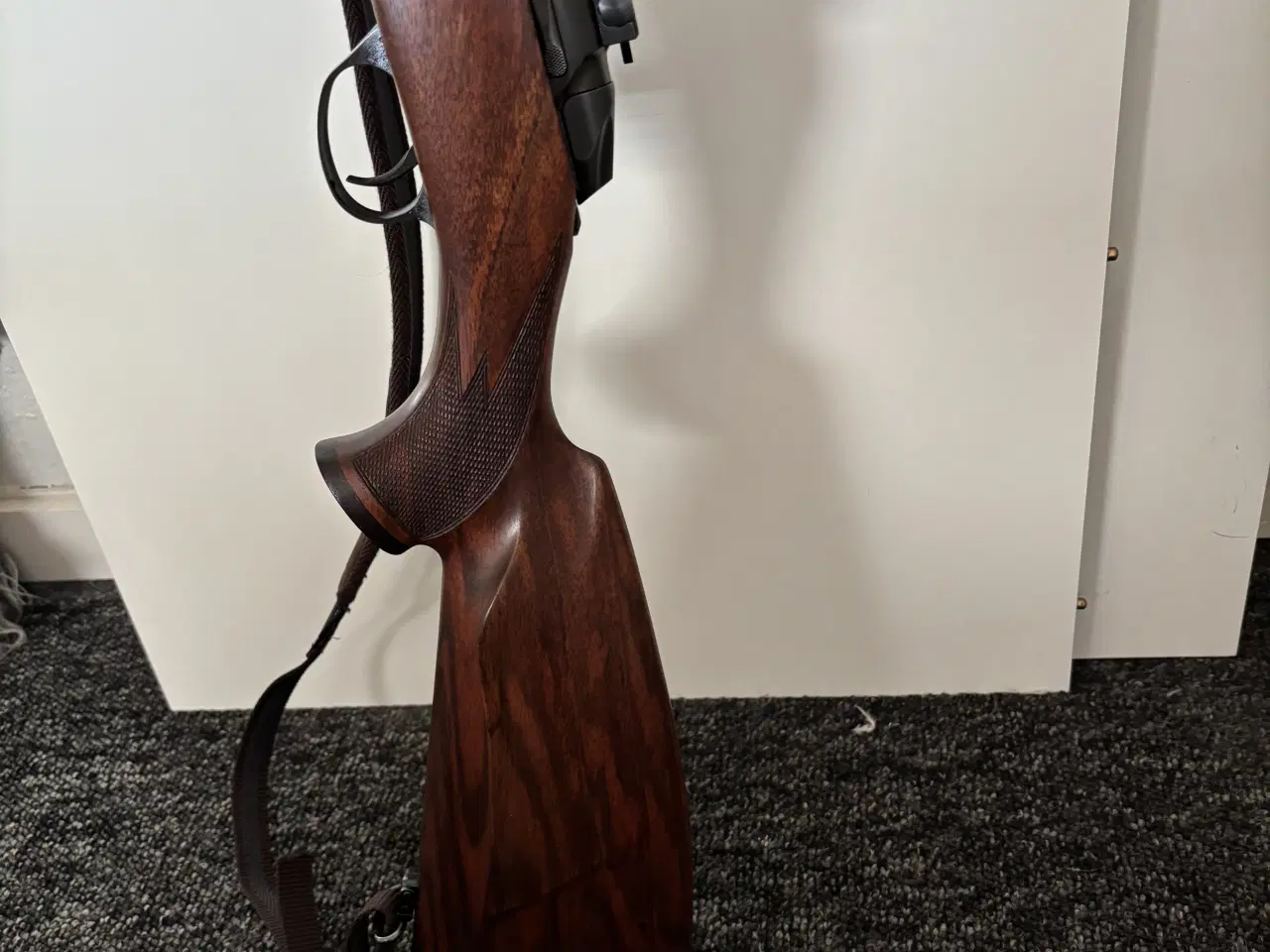 Billede 4 - Sako 85 Bavarian