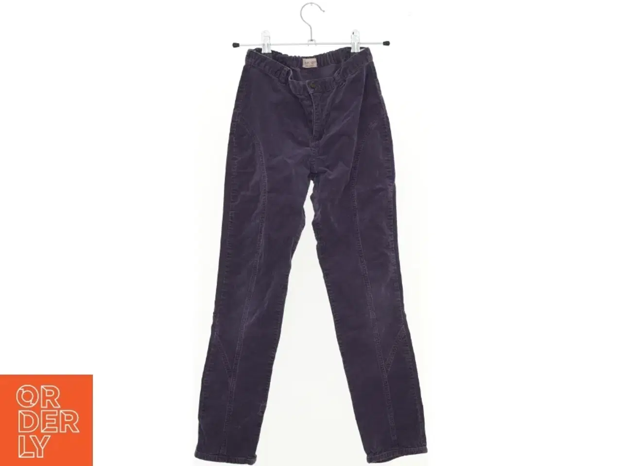 Billede 1 - Bukser fra Noa Noa (str. 140 cm)