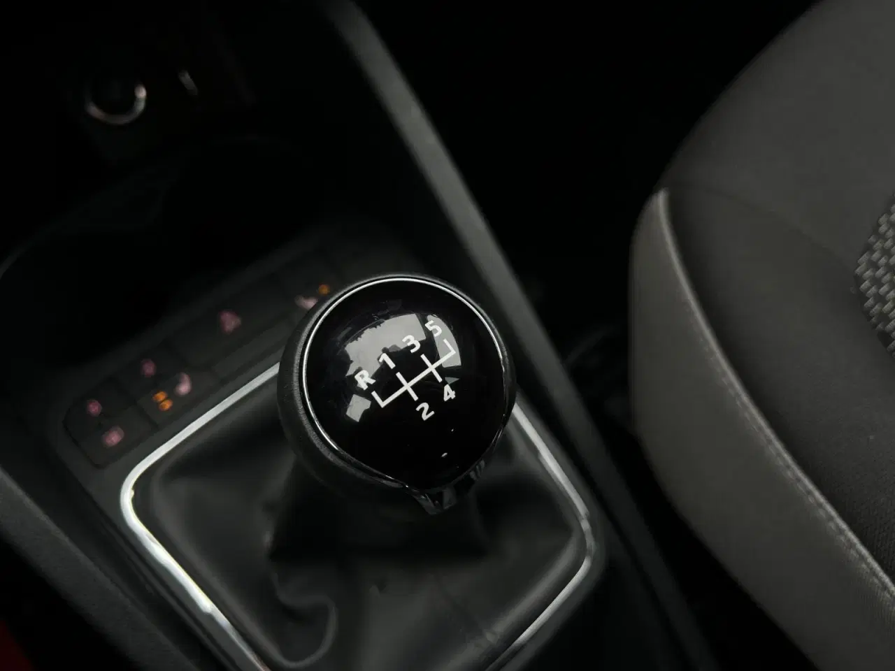 Billede 9 - Seat Ibiza 1,0 TSi 95 Style ST