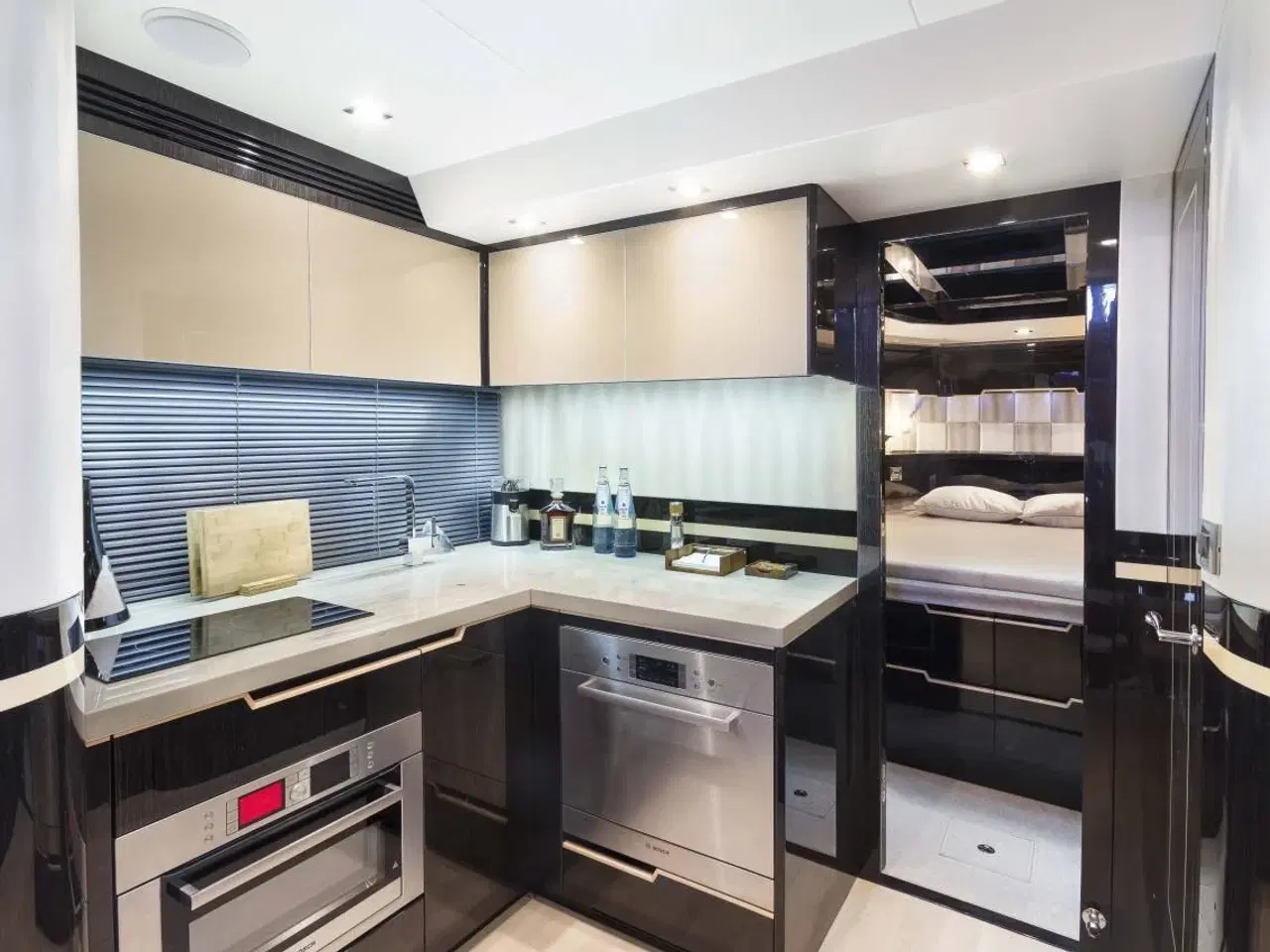 Billede 27 - Galeon 485 HTS