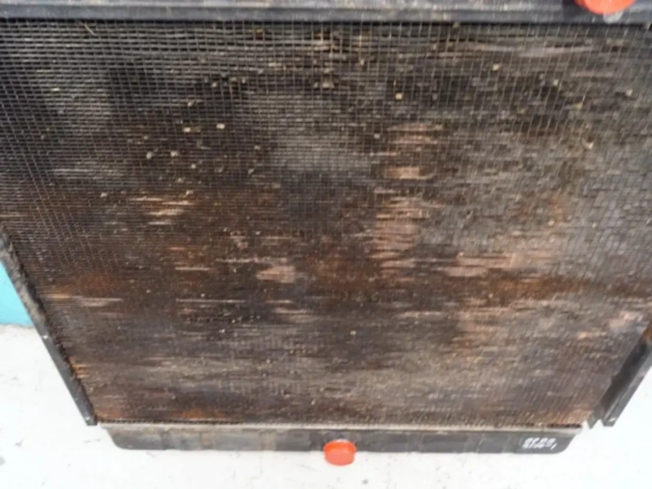 Billede 6 - Dronningborg D9000 Køler 28780455