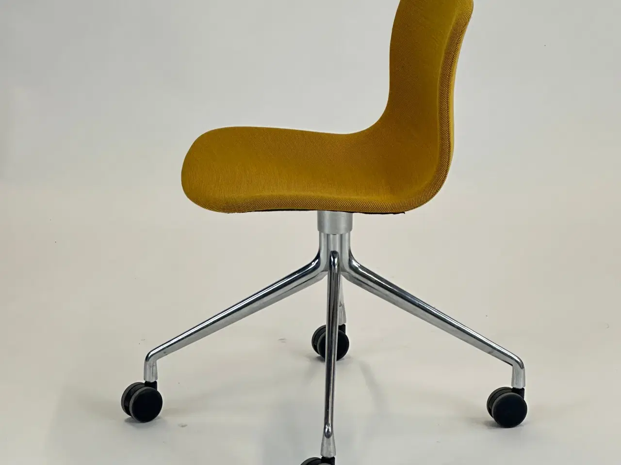 Billede 4 - HAY AAC15 (Mustard)