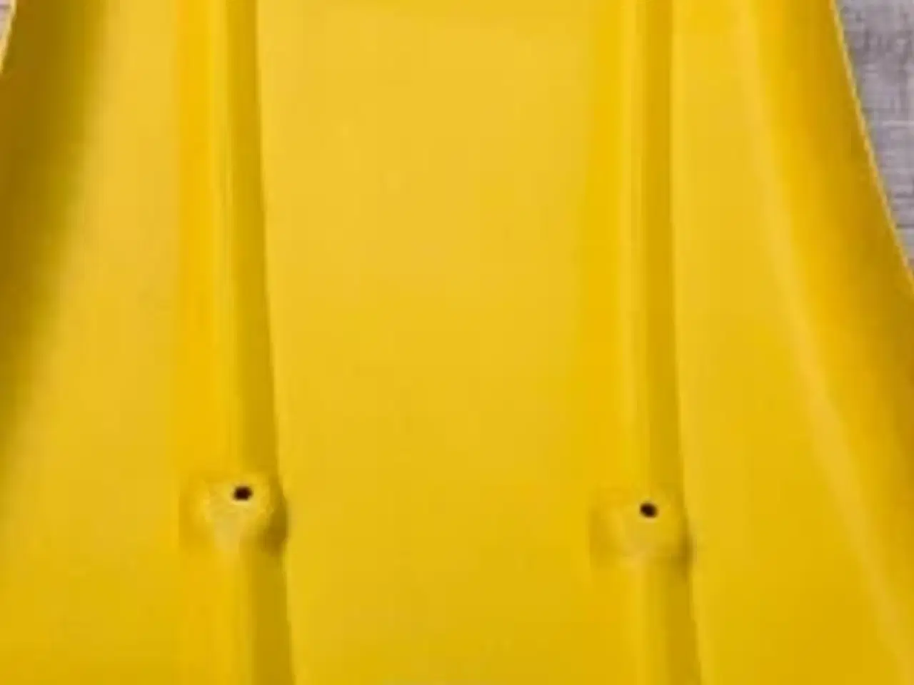 Billede 2 - New Holland W170B Hjulskærm 87440340