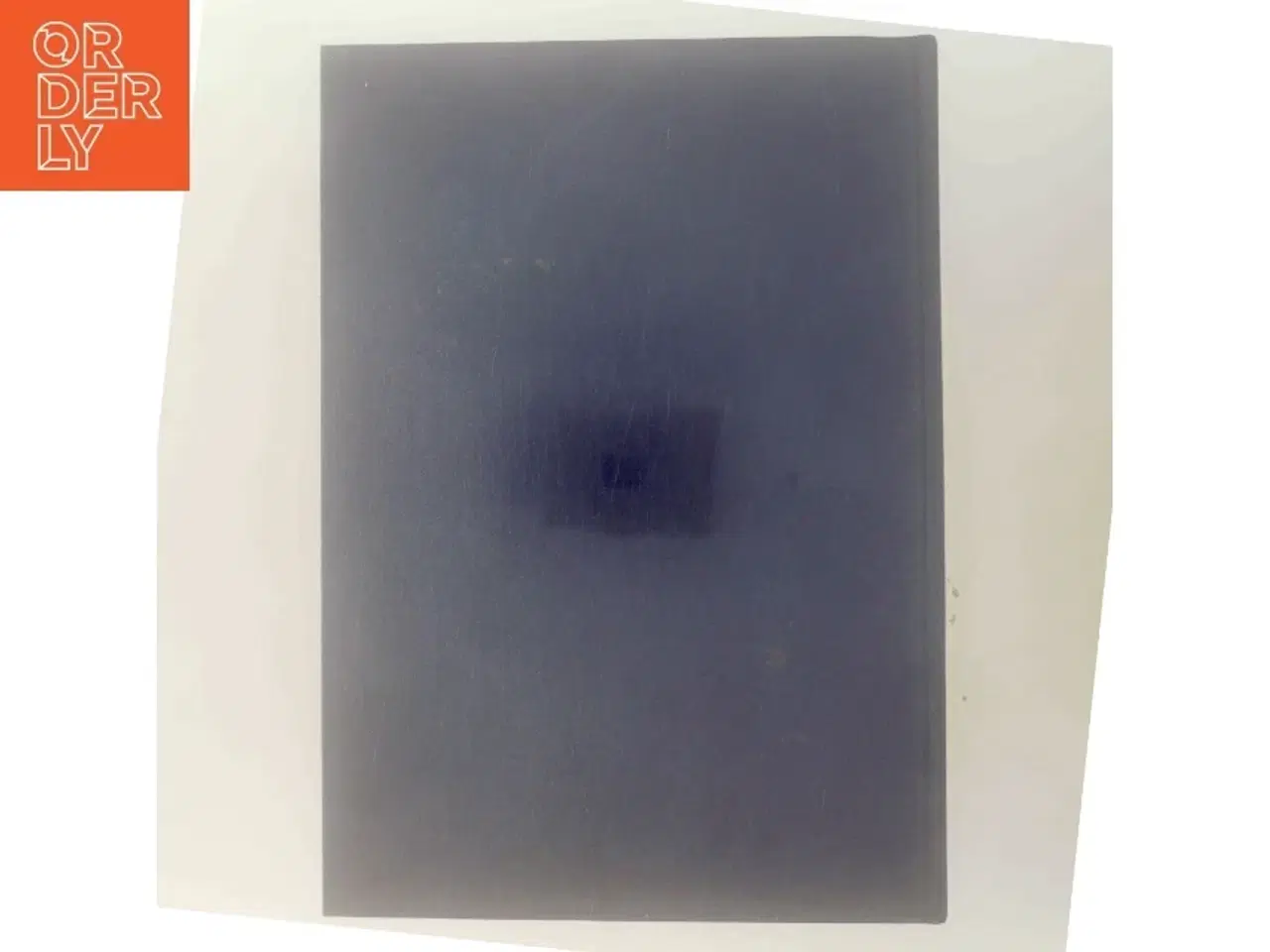 Billede 3 - PIGEDRØMME af Birgitte Glob (Bog)